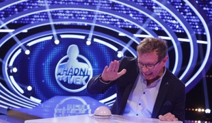 UHÁDNI MÔJ VEK - ŠPECIÁL