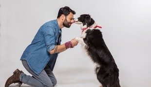 VEĽKÉ FINÁLE: Bodkovi hrozí smrteľné nebezpečenstvo!