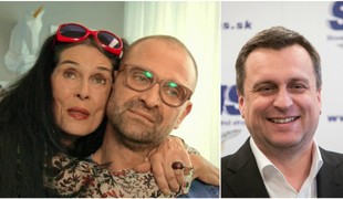 Legendárna Dankova perla je stále hitom: Takto vyzerá v praxi!
