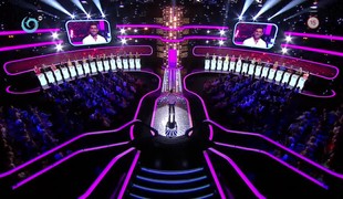 TAKE ME OUT