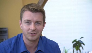 POSTAVÍME, OPRAVÍME, ZVEĽADÍME