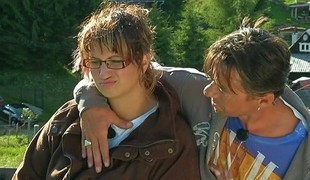 Zvrhne sa finále na hádku o peniaze?