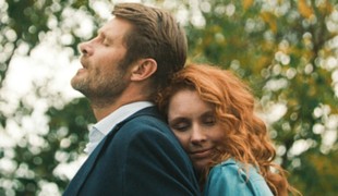 Denisa Nesvačilová prežíva ťažké obdobie: Navždy odišla jej najväčšia LÁSKA!