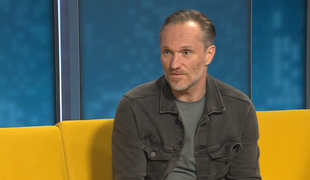 Marián Mitaš prekvapil fanúšikov: Šediny a hustá brada mu pridali roky! ČO poviete?