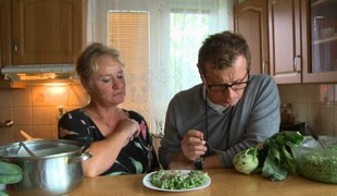 Kysucké Nové Mesto