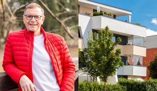 Detail, ktorý rozhoduje o kúpe nehnuteľnosti: Na toto by mali developeri pri výstavbe myslieť!