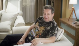 769. Falošná Betka