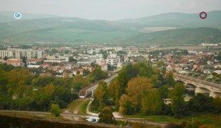 Nový život