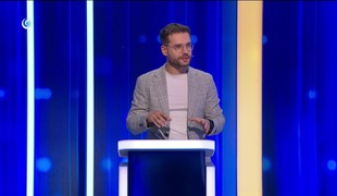 Vedomostná súťaž Riskuj! sa LÚČI: Kedy sa VRÁTI na obrazovky?