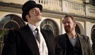 Finálna scéna (1890)