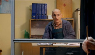 Odsúdené: 80. Víťazstvá a prehry