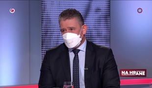 Na hrane (Mikulec I Saková)