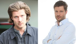 Vlasy robia človeka: Milo Kráľ prešiel neskutočnou premenou, stačilo ostrihať sa!