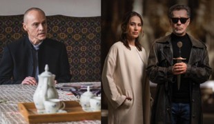 Pred nami je veľké finále LOVCA: Pozrite, čo vás čaká v DVOCH častiach za sebou!