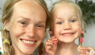 Dominika Morávková leto venuje rodine: Z týchto fotiek srší toľko lásky!