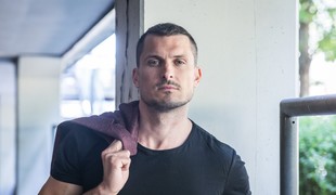 Ján Koleník zarobené honoráre TAKTO investuje!