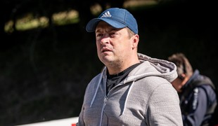 Tvorca kultového Mafstory: Ťali sme do živého, mnohí bossovia boli vtedy ešte na slobode!