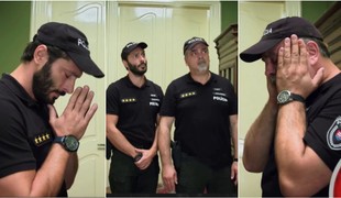 Emotívne i dobrodružné finále Hranice vás nenechalo chladnými: Ďakujeme za vašu priazeň!