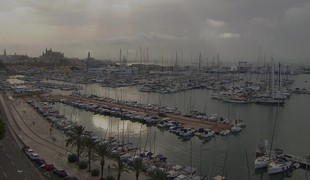 Geissenovci - Ťažký život milionárov