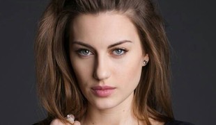 Natália Germáni konečne ukázala tváričku dcérky: Aha, aké zlatíčko má doma!