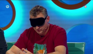 Hosť: Henrieta Kecerová