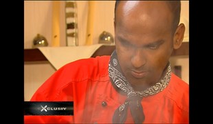 EXCLUSIV - Noviny úspešných s Brunom