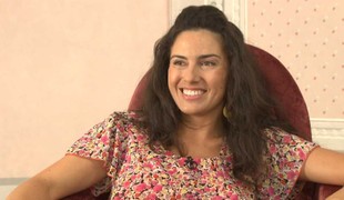 POSTAVÍME, OPRAVÍME, ZVEĽADÍME