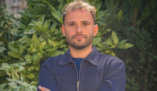 Beidži z Mama, ožeň ma má problém: Ženy zverejnili, aké NECHUTNOSTI im vypisoval!