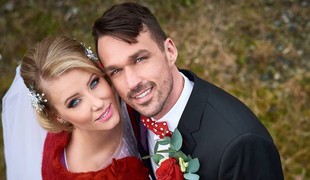 Emotívne vyznanie dvojnásobnej mamičky Dany Čapkovičovej: TOTO je ako z filmu!