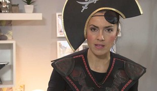 POSTAVÍME, OPRAVÍME, ZVEĽADÍME