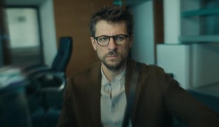 Einstein - Gravitácia