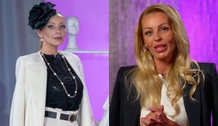 Takto sa to robí! Lucia v Maniačkach obhájila svoje víťazstvo: Slová plné vďaky a pokory