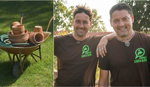 Vyzerá to na jar, ale pozor, marcové slnko klame: Tieto práce vám môžu zničiť záhradu!