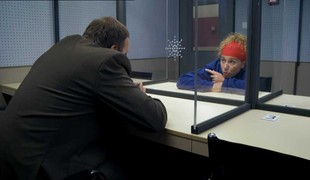 Odsúdené: 69. Kto z koho