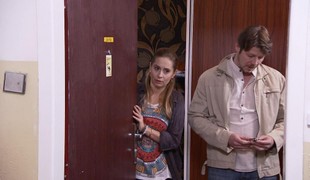 Bosorky / Dvojitá nevera