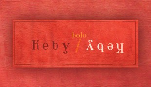 Keby bolo keby sa vracia!