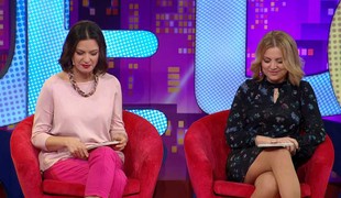 NIKTO NIE JE DOKONALÝ