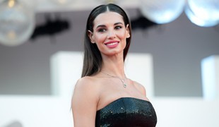 Seriál Viola a mafiánske príbehy? Francesca Chillemi prezradila, čo tieto dva svety spája!