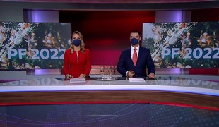 Z Krimi po 13 rokoch odchádza moderátorka Monika Šebová: Kto ju na jej mieste nahradí?