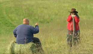 Slnko, seno, slanina 14