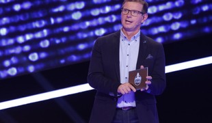 UHÁDNI MÔJ VEK - ŠPECIÁL