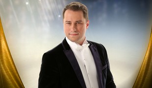 Porotca Modrovský o tanečných pároch: Kto podľa neho vypadne ako prvý?