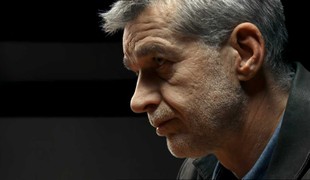 Odsúdené: 82. Výhra