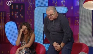 Zounara vtipná príhoda o natrhnutých semenníkoch valcuje Facebook: Už milión zhliadnutí!