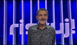 Skvelý Juraj a jeho ťaženie v Riskuj! skončilo: Čo spraví s VÝHROU viac ako 40-tisíc eur?