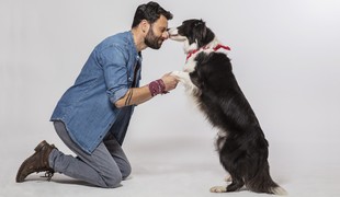 Zazvonil zvonec a Bodka má koniec: Ďakujeme za priazeň!