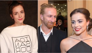 Gabika Marcinková po rozvode priznala trpkú pravdu: Nechce byť nikomu SLÚŽKOU!