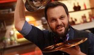 ŠPECIÁL - HABOVCI VS. HAVRANOVCI 1