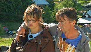 Slnko, seno, slanina - Veľké finále