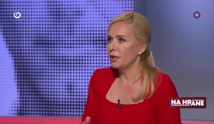 Na hrane (Sulík I Saková)